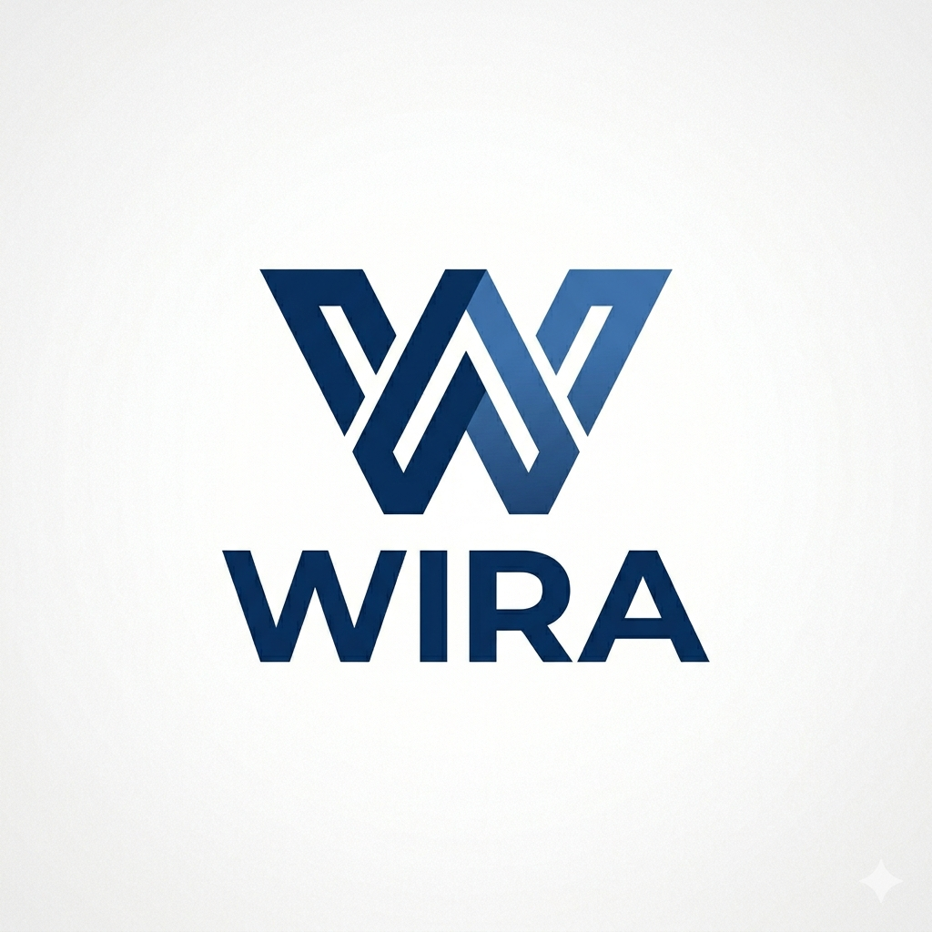 Wira
